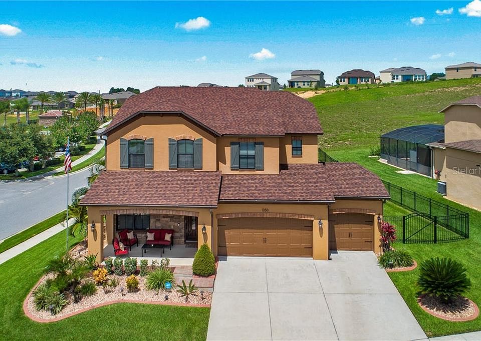 1st image of 1350 Woods Landing Dr