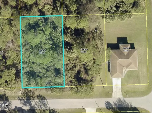 3304 52nd St W #12, Lehigh Acres, FL 33971