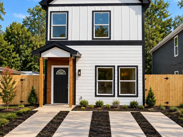 13513 Segrest Dr #A, Houston, TX 77047