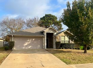 6906 Saga Dr #6956, Flint, TX 75762