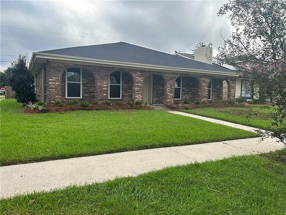1st image of 1808 Tiffany Dr