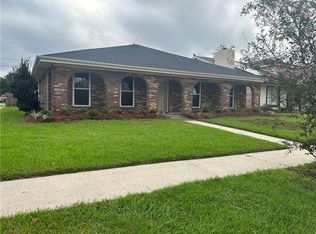1808 Tiffany Dr, La Place, LA 70068