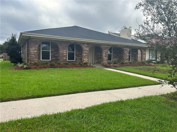 1808 Tiffany Dr, La Place, LA 70068