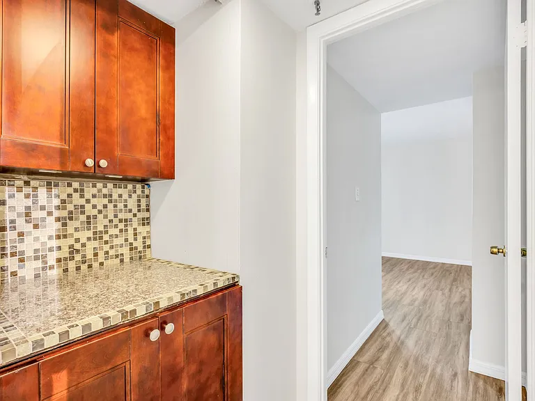 201 W Laurel St #607 — Photo 11