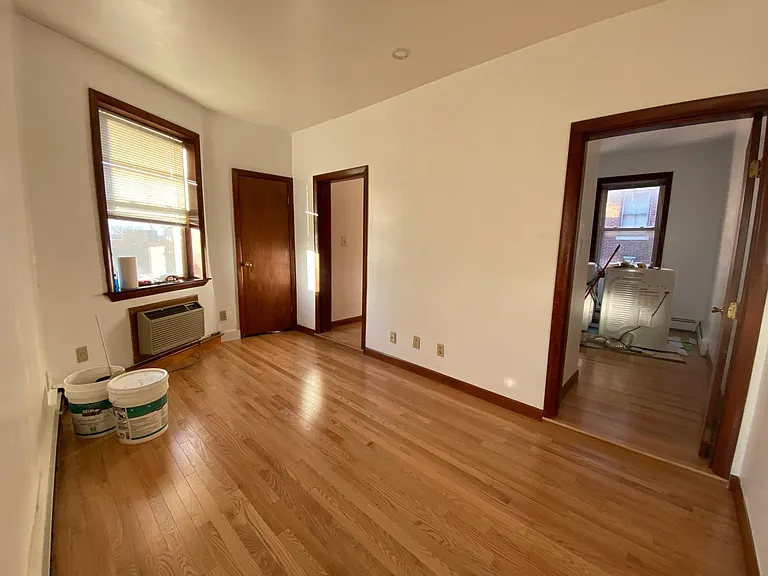40 Sheafe St #5 — Photo 5