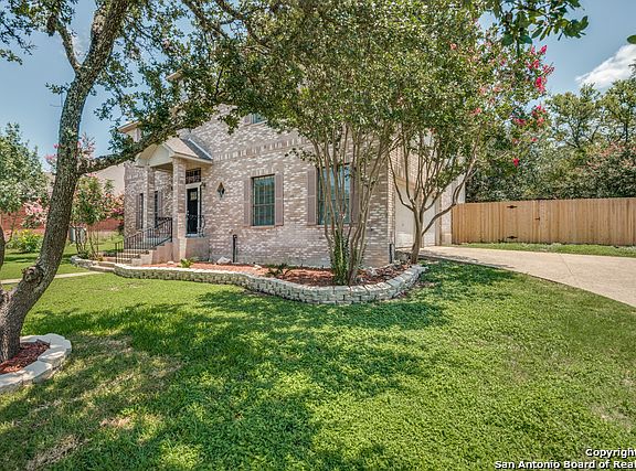 718-arch-stone-san-antonio-tx-78258-mls-1549260-zillow