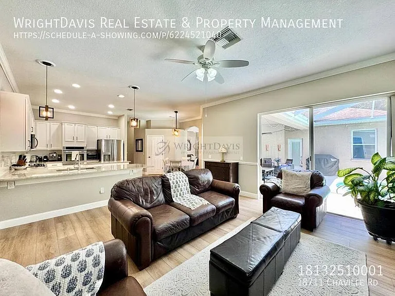18711 Chaville Rd — Photo 30