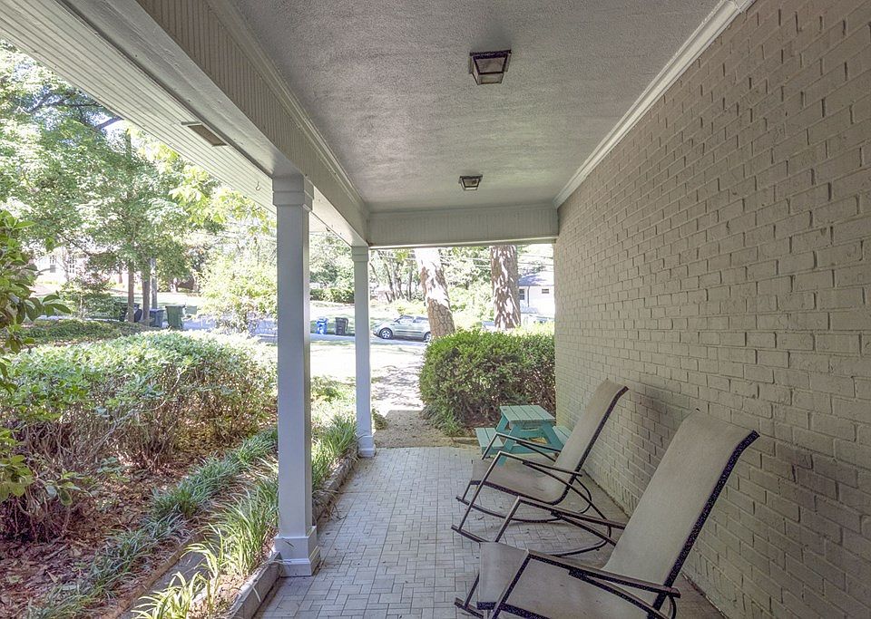 2012 Preston Dr, Columbus, GA 31906 Zillow