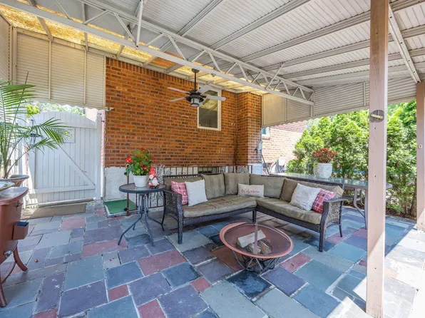 141-18 14th Avenue image 12 of 19