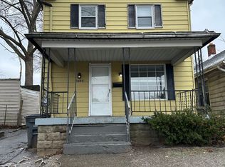 1713 Balkan Pl, Toledo, OH 43613