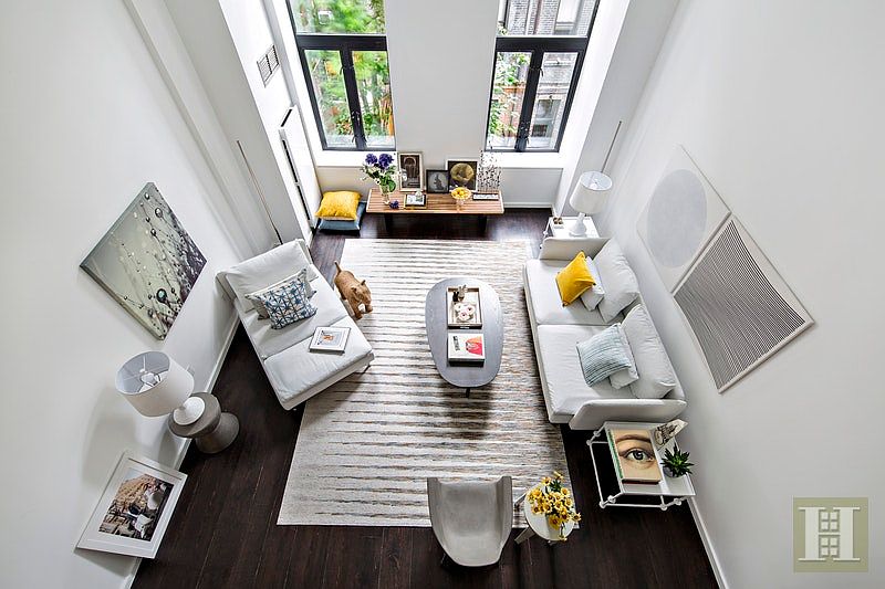 1st image of 135-145 W 70th St #2E
