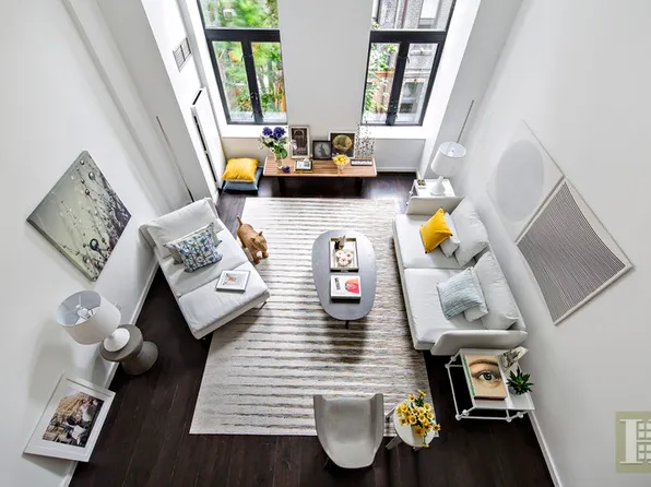 135-145 W 70th St #2E, New York, NY 10023