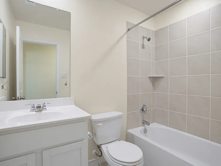 12627 El Arrayan — Photo 20