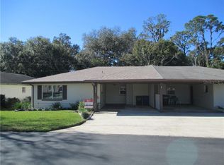 4049 Wren Ave, Lakeland, FL 33813
