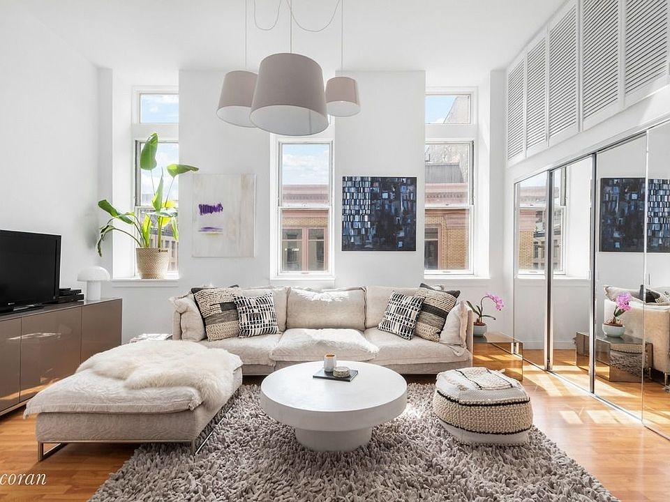 1st image of 117 Beekman St #3E
