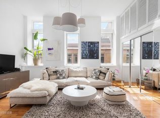 117 Beekman St #3E, New York, NY 10038