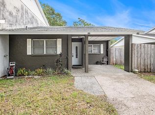 409 Oakleaf Blvd, Oldsmar, FL 34677