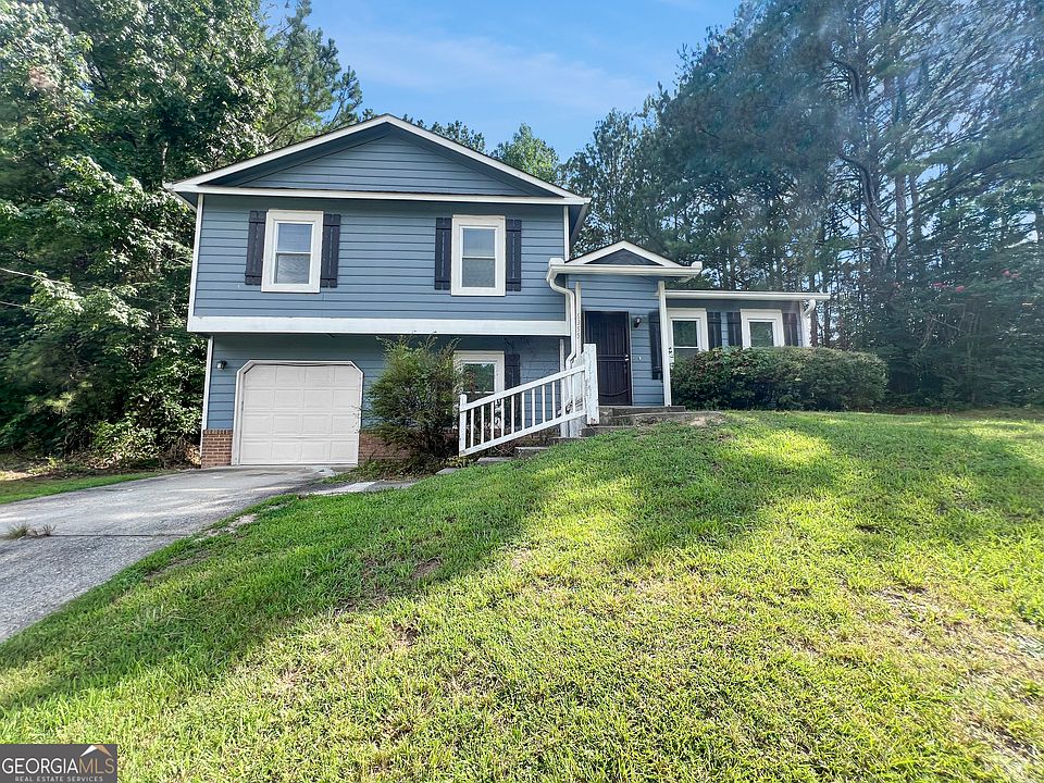 1st image of 6355 Peppermill Ln