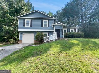 6355 Peppermill Ln, Atlanta, GA 30349