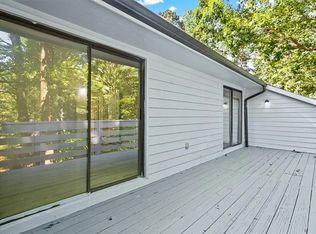 36 Condo Trl, Westminster, SC 29693