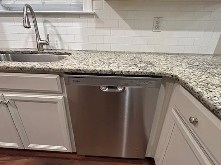 4730 Mint Ave — Photo 22