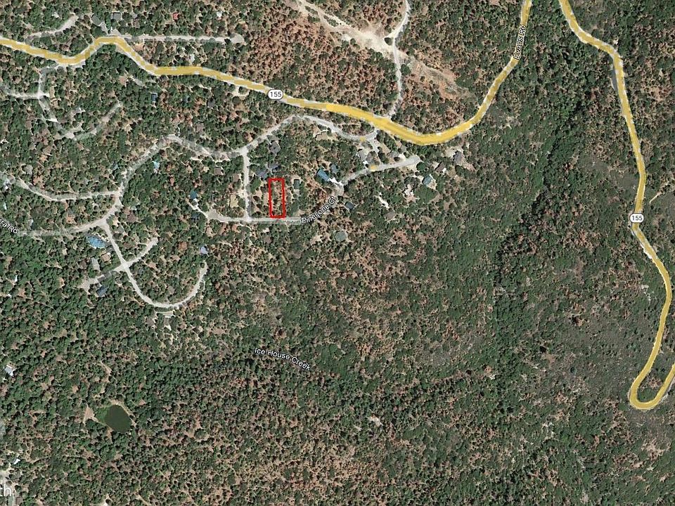 2nd image of 1460 Pinecone Ct