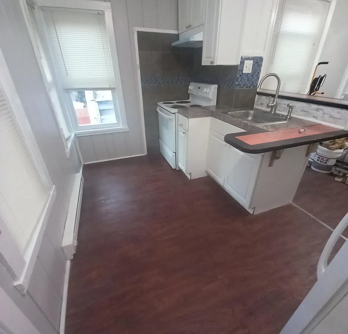 2 bed, $1,495 — Photo 3