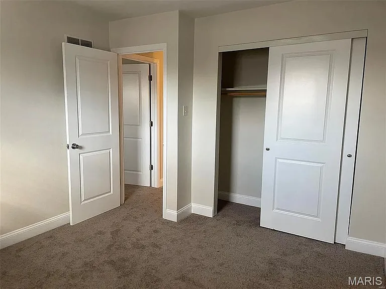 711 Plankway Dr — Photo 20