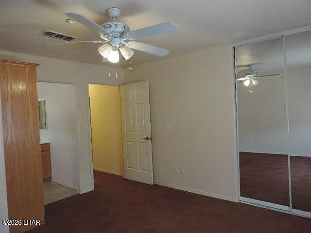 1261 N Lake Havasu Ave #102 — Photo 21