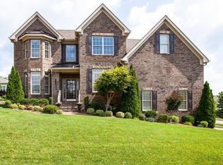 171 Wise Rd, Franklin, TN 37064