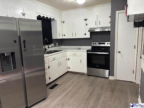 4th image of 529 Plainview Dr