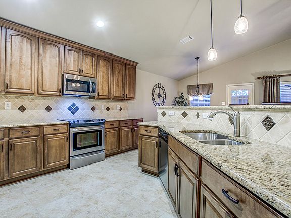 5317-comanche-wells-dr-mckinney-tx-High-Res-8.jpg