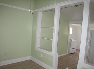607 E Louisiana Ave APT 3, Tampa, FL 33603