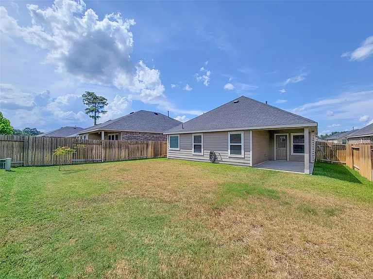 10037 Swift Fox Ct — Photo 7