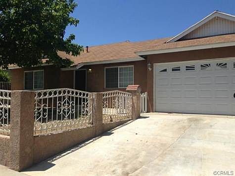 3rd image of 910 Aquamarine Ln