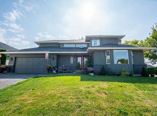 6556 Claytonhill Pl, Surrey, BC V3S7N5