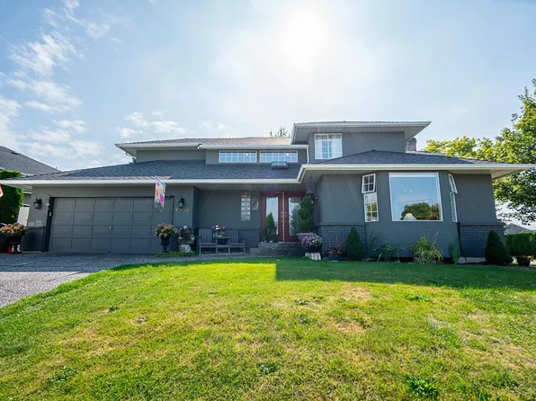 6556 Claytonhill Pl, Surrey, BC V3S 7N5