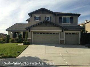 39673 Meadow View Cir, Temecula, CA 92591