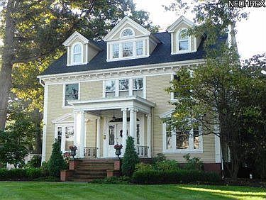 17859 Lake Rd, Lakewood, OH 44107 | Zillow