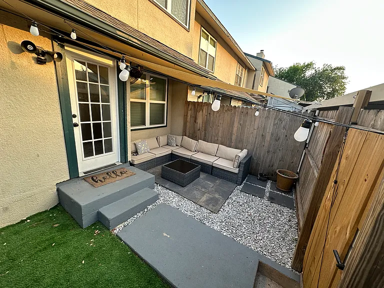 7125 Fair Oaks Ave #10 — Photo 16