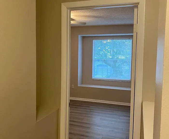 4131 Guadalupe Ct — Photo 29