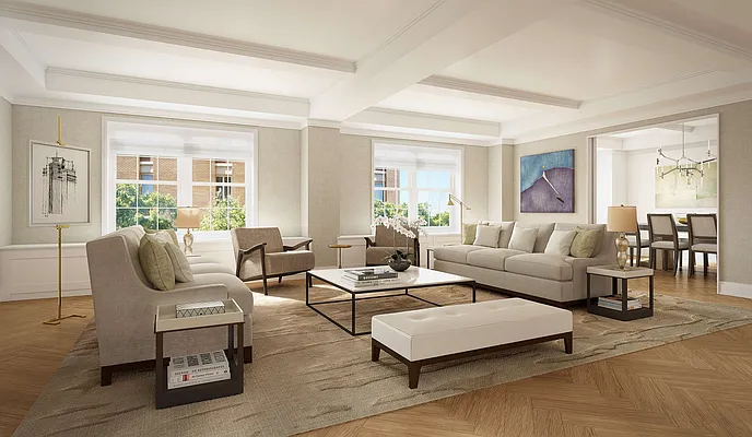 Sold by Stribling | media 6