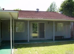 121 Rainier Cir, Vacaville, CA