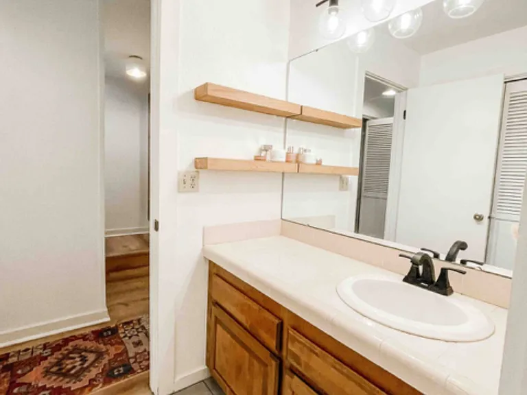 218 Skiway Dr #4 — Photo 11