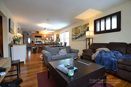 7 Donnybrook Rd #2 Photo 1