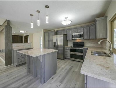  Richardson, TX 75081