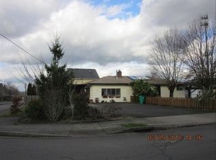 3275 SE Hillyard Rd, Gresham, OR 97080