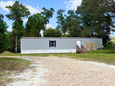 179 Pixie Cir, Crawfordville, FL, 32327