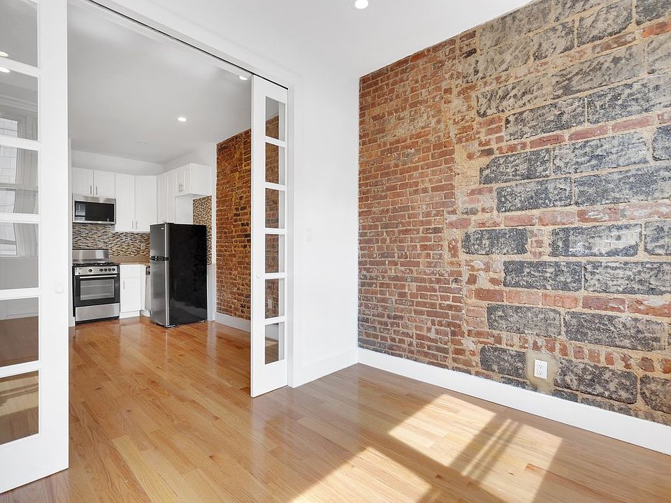 1st image of 239 E 81st St APT 4A