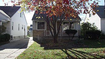 1st image of 2035 Leblanc St